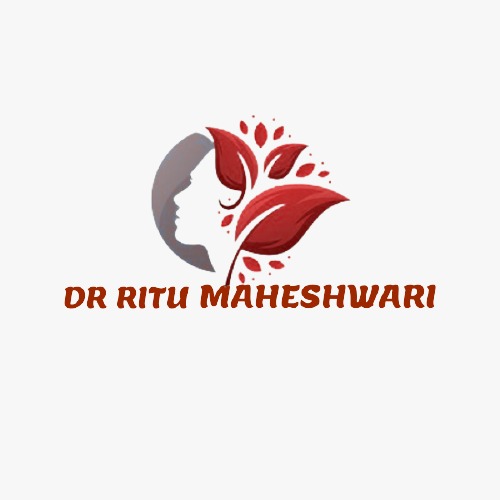 Dr Ritu Maheshwari